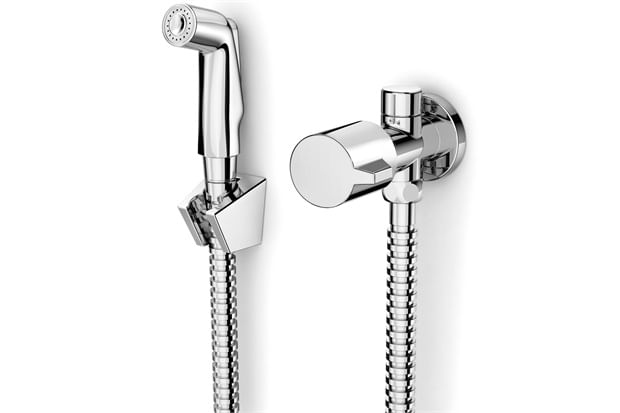 Ducha-Higienica-Fit-c--Derivacao-Cromado-Celite-1442082