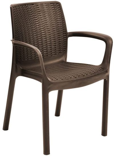 Cadeira-Com-Braco-Para-Area-Externa-Rattan-Ketter-1643380