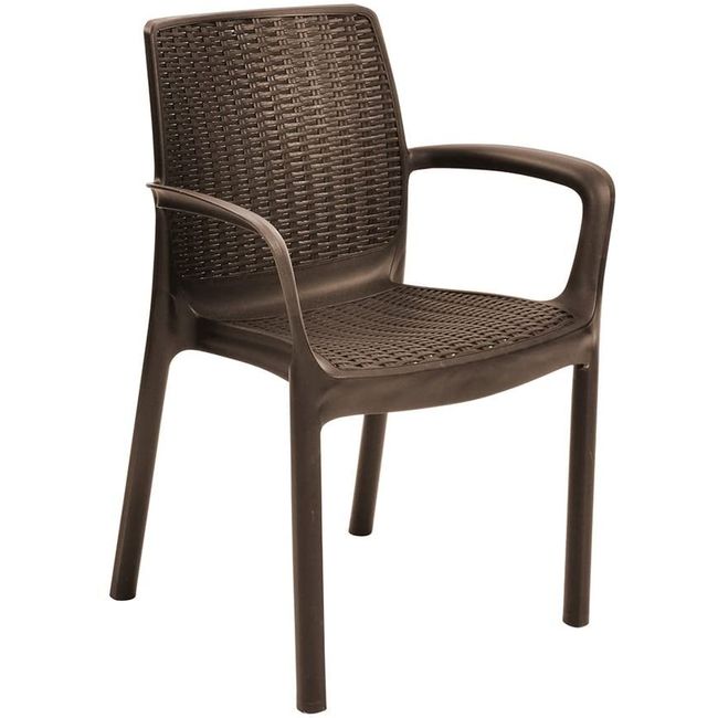 Cadeira-Com-Braco-Para-Area-Externa-Rattan-Ketter-1643380