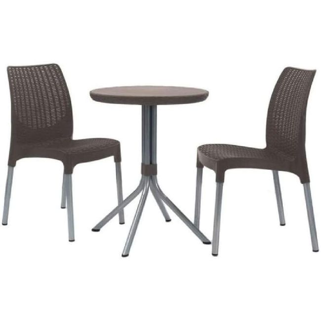 Conjunto-Chelsea-de-Mesa-e-Cadeiras-Marrom-Keter-1643436