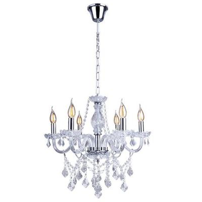 Lustre-France-em-Cristal-6-Transparente-Startec-1729659