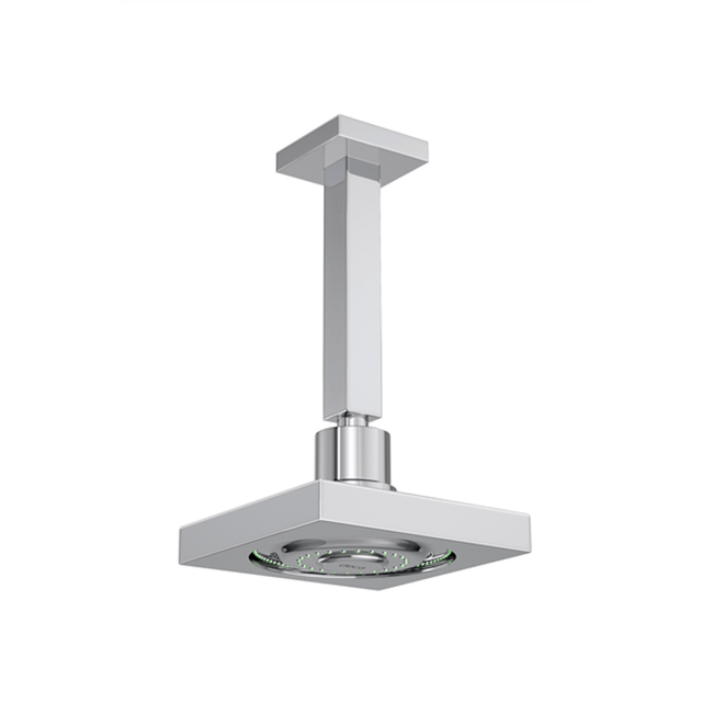Chuveiro-Acqua-Plus-Quadratta-de-Teto-c--Tubo-Cromado-Deca-1463179