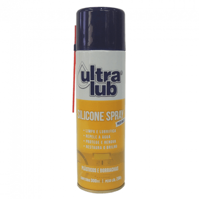 Silicone-Spray-350mL-Ultralub-1476203