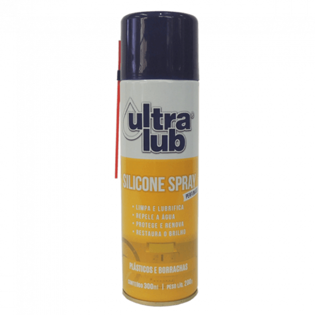 Silicone-Spray-350mL-Ultralub-1476203