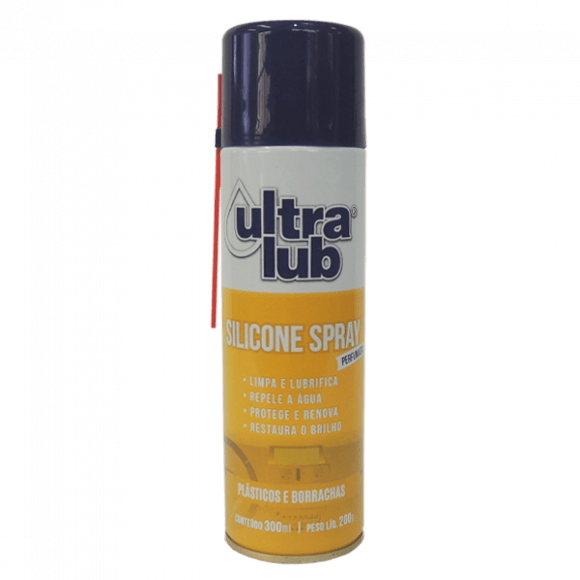 Silicone-Spray-350mL-Ultralub-1476203