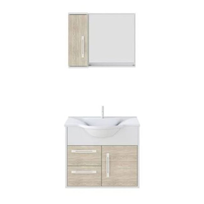 Gabinete-Apus-60cm-Branco-e-Berlim-Cerocha-1536567