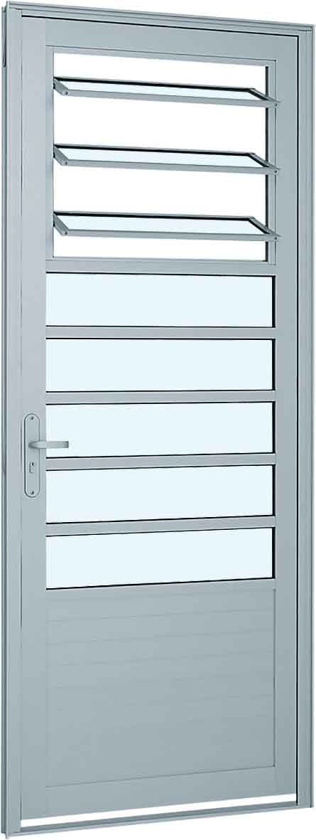 Porta-de-Abrir-Direita-Bascula-e-Lambri-Horizontal-Branca-216cmX088cm-Alumifort-1253212