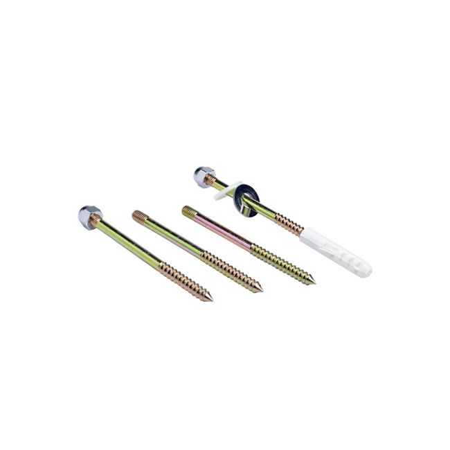 Parafuso-p--Fixacao-de-Tanque-Cromado-Deca-689602