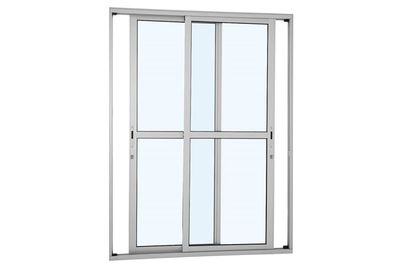 Porta-de-Correr-Lateral-com-Divisao-Central-Alumifort-216x160cm-Branca-Sasazaki-1151622