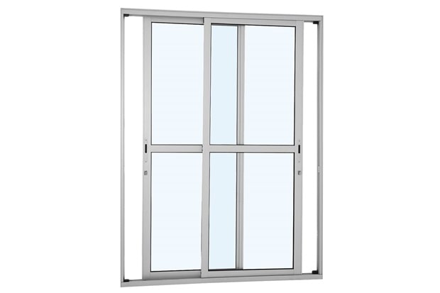 Porta-de-Correr-Lateral-com-Divisao-Central-Alumifort-216x160cm-Branca-Sasazaki-1151622