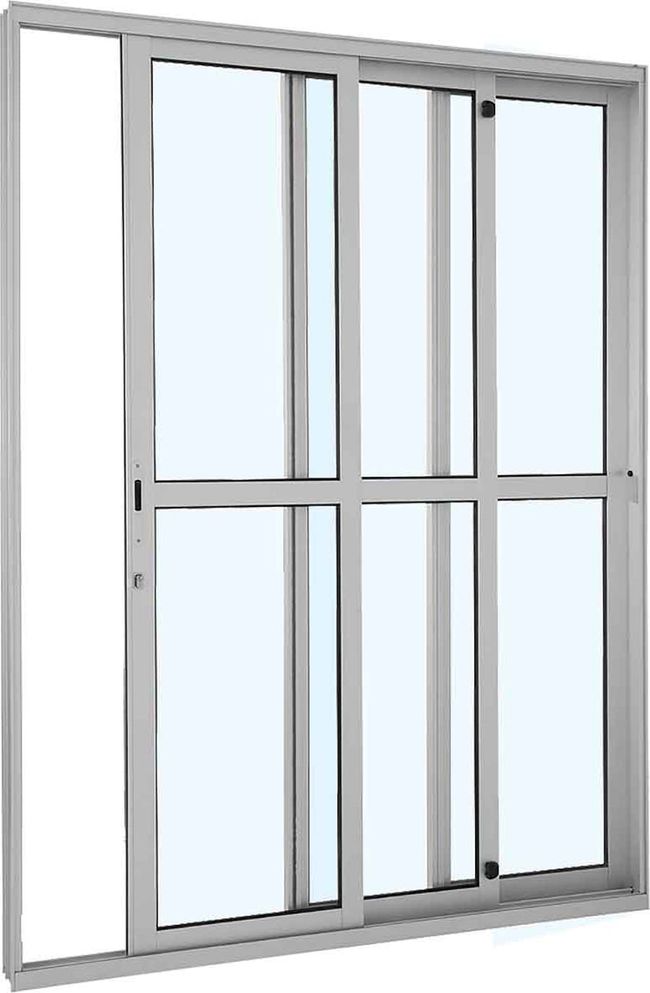 Porta-de-Correr-com-Divisao-Central-Aluminio-3-Folhas-Branco-160m-7713646-0-Sasazaki-1151843
