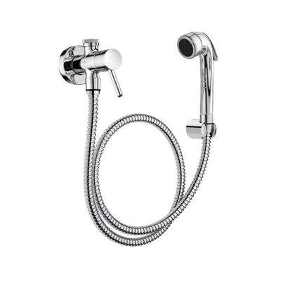 Ducha-Higienica-com-Registro-e-Derivacao-Loggica-Cromado-Docol-1164694