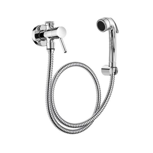 Ducha-Higienica-com-Registro-e-Derivacao-Loggica-Cromado-Docol-1164694