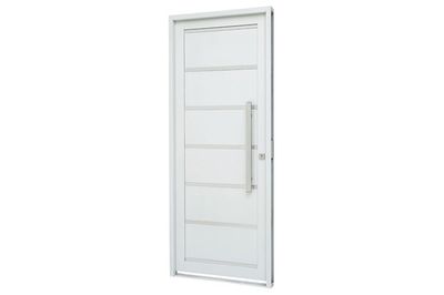 Porta-Social-Esquerda-com-Friso-E-Lambri-Horizontal-Pratika-217x88cm-Branca-Sasazaki-1337220