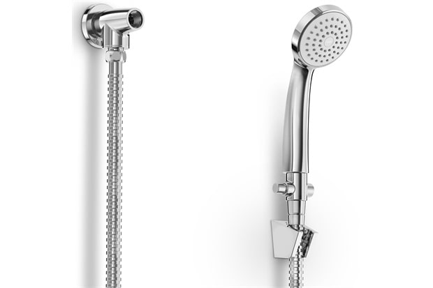 Ducha-Manual-com-Desviador-Smart-Cromada-B5014CMCRB-Celite-1441493