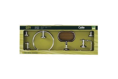 Kit-para-Banheiro-City-com-5-Pecas-B8007C2CR0-Celite-1442627