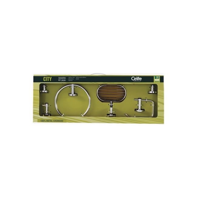Kit-para-Banheiro-City-com-5-Pecas-B8007C2CR0-Celite-1442627