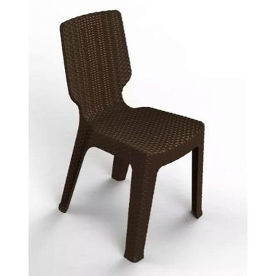 Cadeira-Modelo-T-Chair-Marrom-Keter-1643401