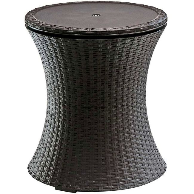 Cooler-Cool-Bar-Rattan-710210-Marrom-Keter-1643428