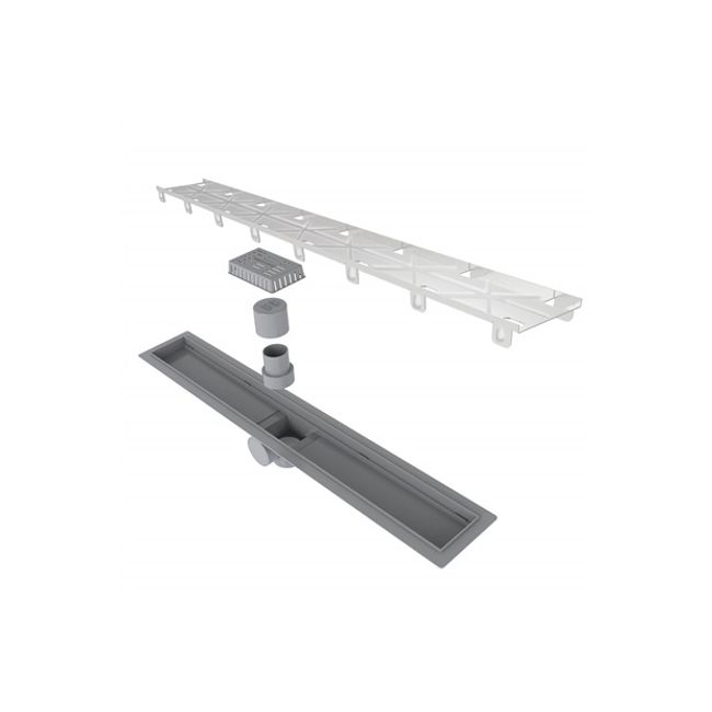 Ralo-Elleve-Smart-Sifonado-60cm-Oculto-Linear-1311352
