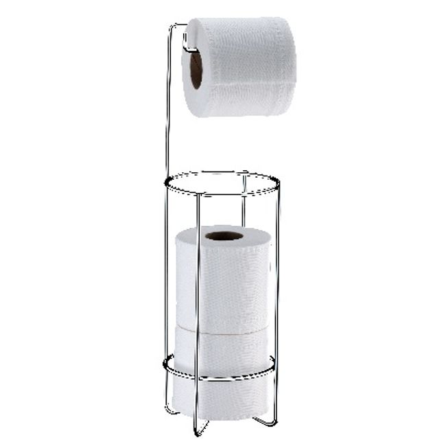 Suporte-para-Papel-Higienico-de-Chao-Cinza-Future-1530402