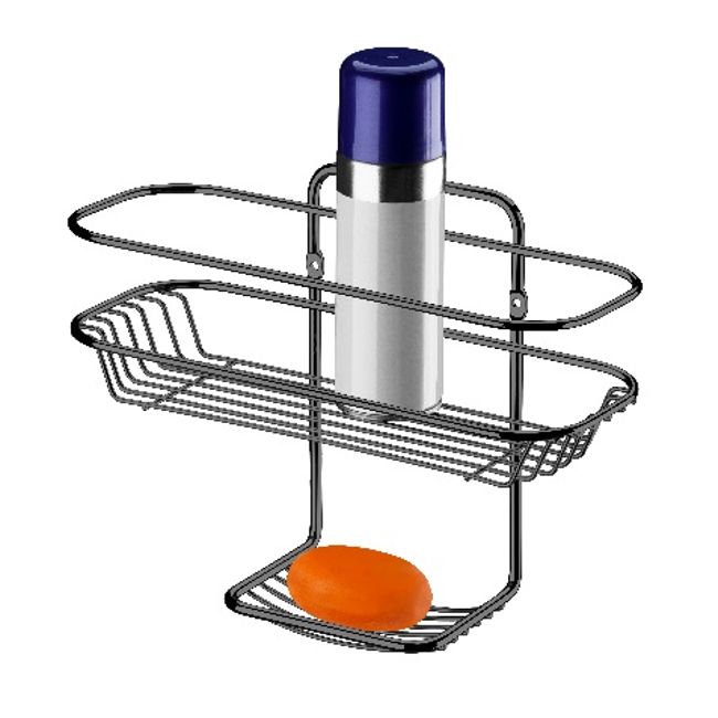 Suporte-para-Shampoo-Sabonete-de-Parede-Onix-Future-1530259