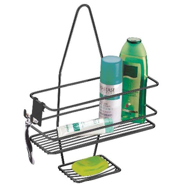 Suporte-para-Shampoo-Sabonete-de-Registro-com-Gancho-Movel-Onix-Future-1529994