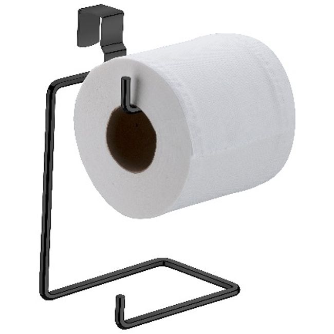 Suporte-de-Papel-Higienico-Duplo-para-Caixa-Acoplada-Onix-Future-1531069
