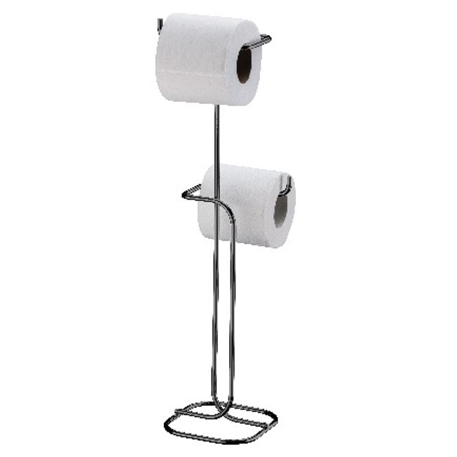 Papel-Toalha-de-Bancada-Onix-Future-1533150