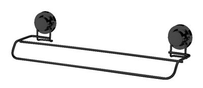 Toalheiro-Duplo-45cm-com-Ventosas-Onix-Future-1534750