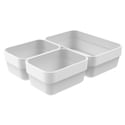 Organizador-de-gaveta-conjunto-com-3-pecas--mini-P--Logic-Branco-Ou-1740822