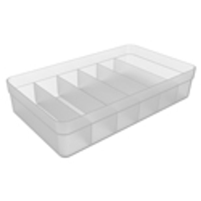 Organizador-de-gaveta-Logic-Colmeia-Natural-Ou-1740911