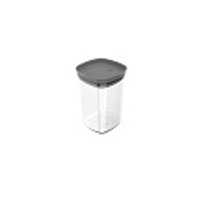 Pote-hermetico-1L-Chumbo-Block-Ou-1740610