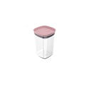 Pote-hermetico-1L-Rosa-quartz-Block-Ou-1740628