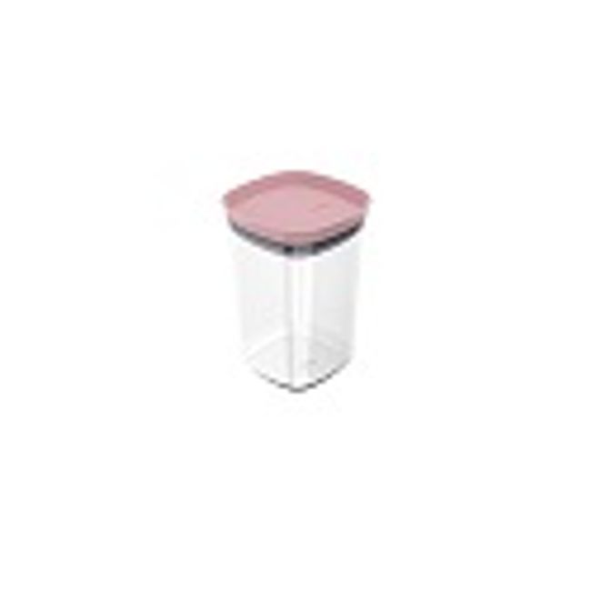 Pote-hermetico-1L-Rosa-quartz-Block-Ou-1740628