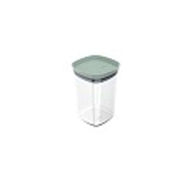 Pote-hermetico-1L-Verde-menta-Block-Ou-1740636
