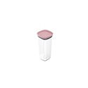 Pote-hermetico-15L-Rosa-quartz-Block-Ou-1740660