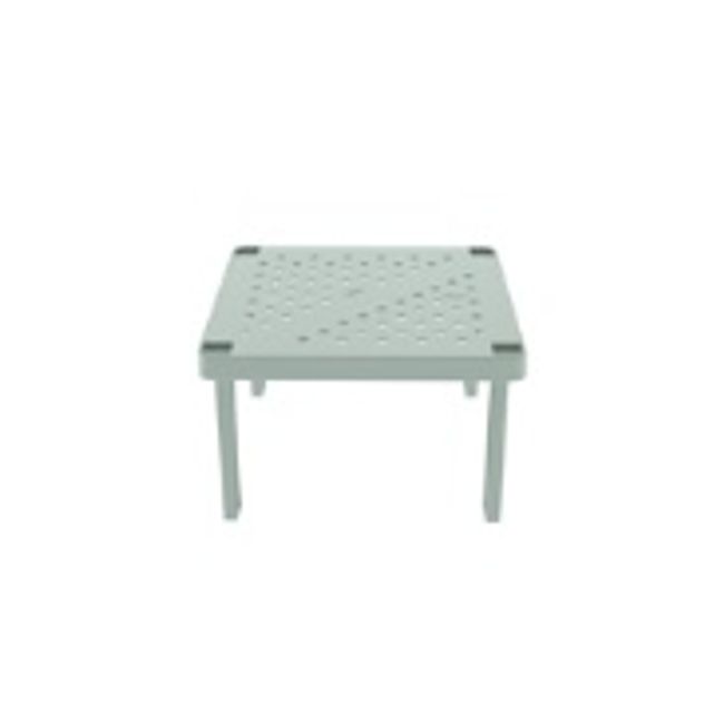 Prateleira-organizadora-de-polipropileno-quadrada-15x26cm-verde-menta-Level-Ou-1740733
