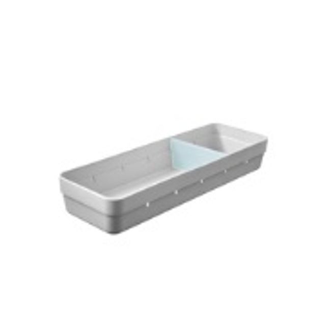Organizador-de-gavetas-com-divisoria-Logic-Branco-Ou-1740776