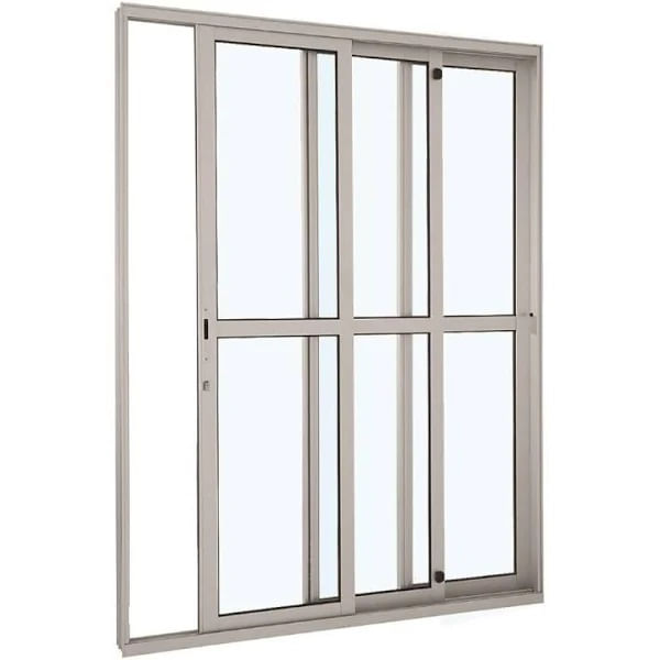 Porta-De-Correr-C-IVICTEsquerda3F-BC-216X160X125-Alumifort-Sasazaki-1151878