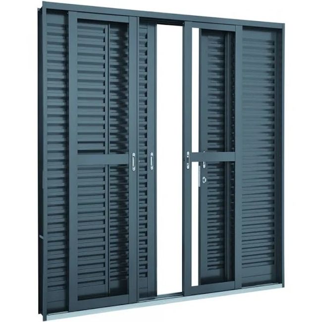 Porta-Balcao-Cor6F217X200-Belfort-Sasazaki-1255290
