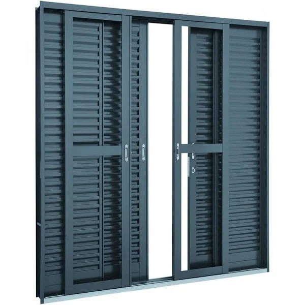 Porta-Balcao-Cor6F217X200-Belfort-Sasazaki-1255290