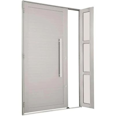 Porta-horizontal-esquerda-de-aluminio-1-folha-Alumifort-54x220x216cm-branco-Sasazaki-1301632