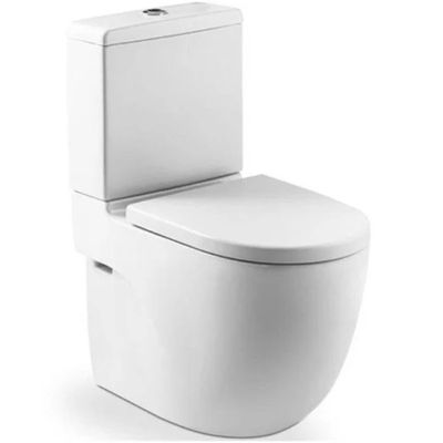 Bacia-Para-Caixa-Saida-Dual-Meridian-Plus-Branco-Roca-1304429