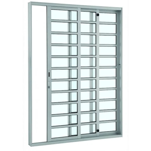 Porta-de-Correr-Com-IVIHOREsquerda3F-Branca-216X200X125-Alumifort-Sasazaki-1151835