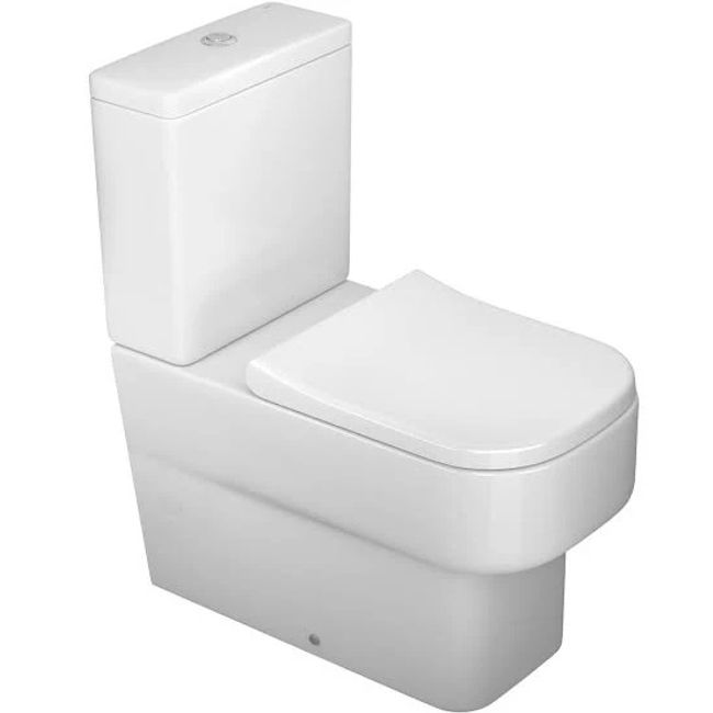 Bacia-Para-Caixa-Acoplada-Unic-Branca-P45017-Deca-1471880