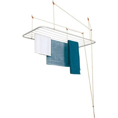Varal-de-teto-em-aco-branco-Maxeb-1029416