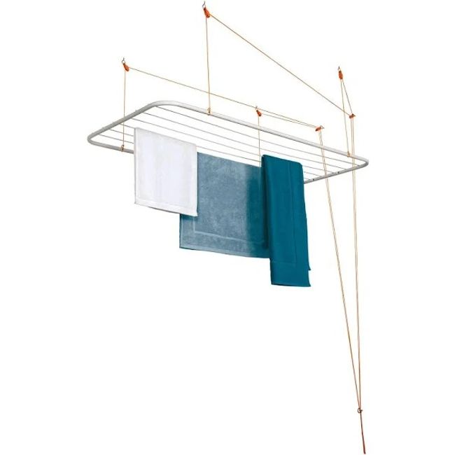 Varal-de-teto-em-aco-branco-Maxeb-1029416