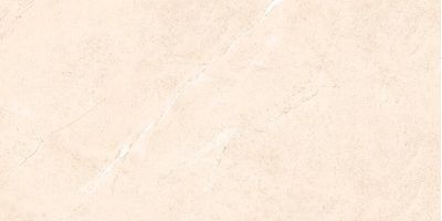 Piso-ceramico-Asturia-Plus-HD-brilhante-bold-38x75cm--caixa-c--200m²--bege-Royal-Gres-1763229