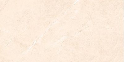 Piso-ceramico-Asturia-Plus-HD-brilhante-bold-38x75cm--caixa-c--200m²--bege-Royal-Gres-1763229